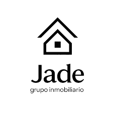 Jade Inmobiliaria